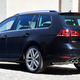 Illustration for article titled The 2015 VW Sportwagen Will Be Lighter And Cheaper Starting At $21,395